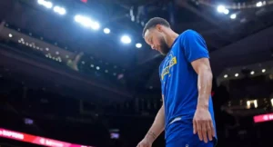 jimmy butler playoffs warriors