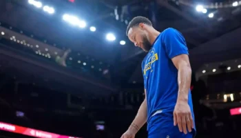 Últimas Notícias Thumbnail