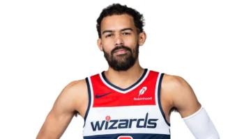 Trae Young Ja Morant