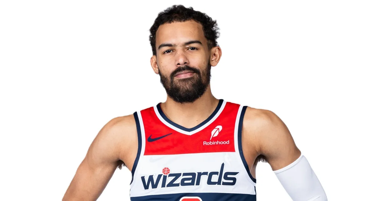 Trae Young Ja Morant