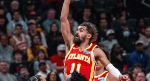 nba rumores trocas 05