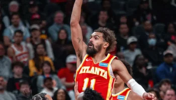 Últimas Notícias Thumbnail