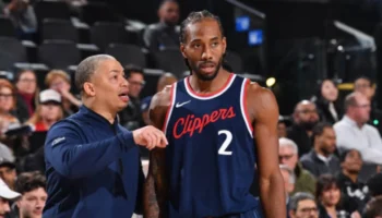 Últimas Notícias Thumbnail