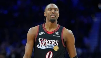 Últimas Notícias Thumbnail