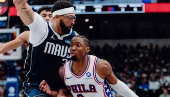 Últimas Notícias Thumbnail