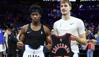 Últimas Notícias Thumbnail