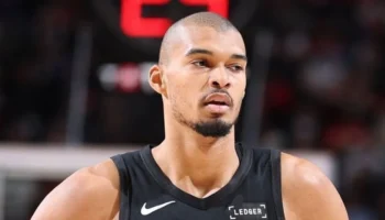 Últimas Notícias Thumbnail