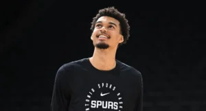 NBA rodada 15 janeiro