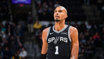 Últimas Notícias Thumbnail