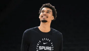 NBA rodada 15 janeiro