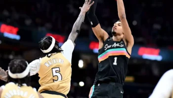 Últimas Notícias Thumbnail