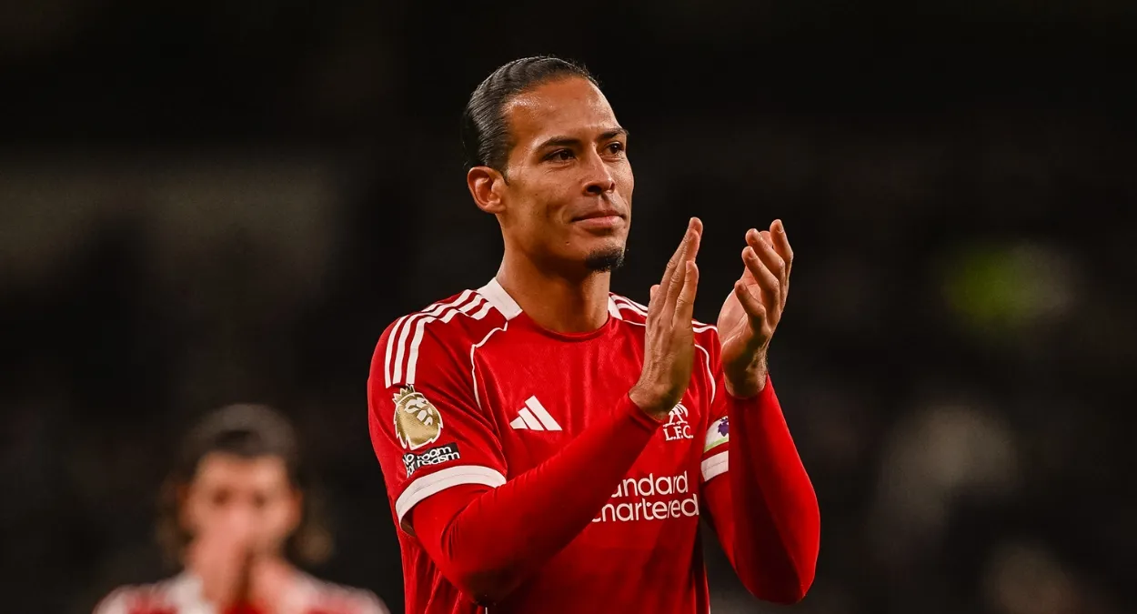 onde assistir futebol hoje