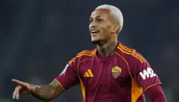 Últimas Notícias Thumbnail