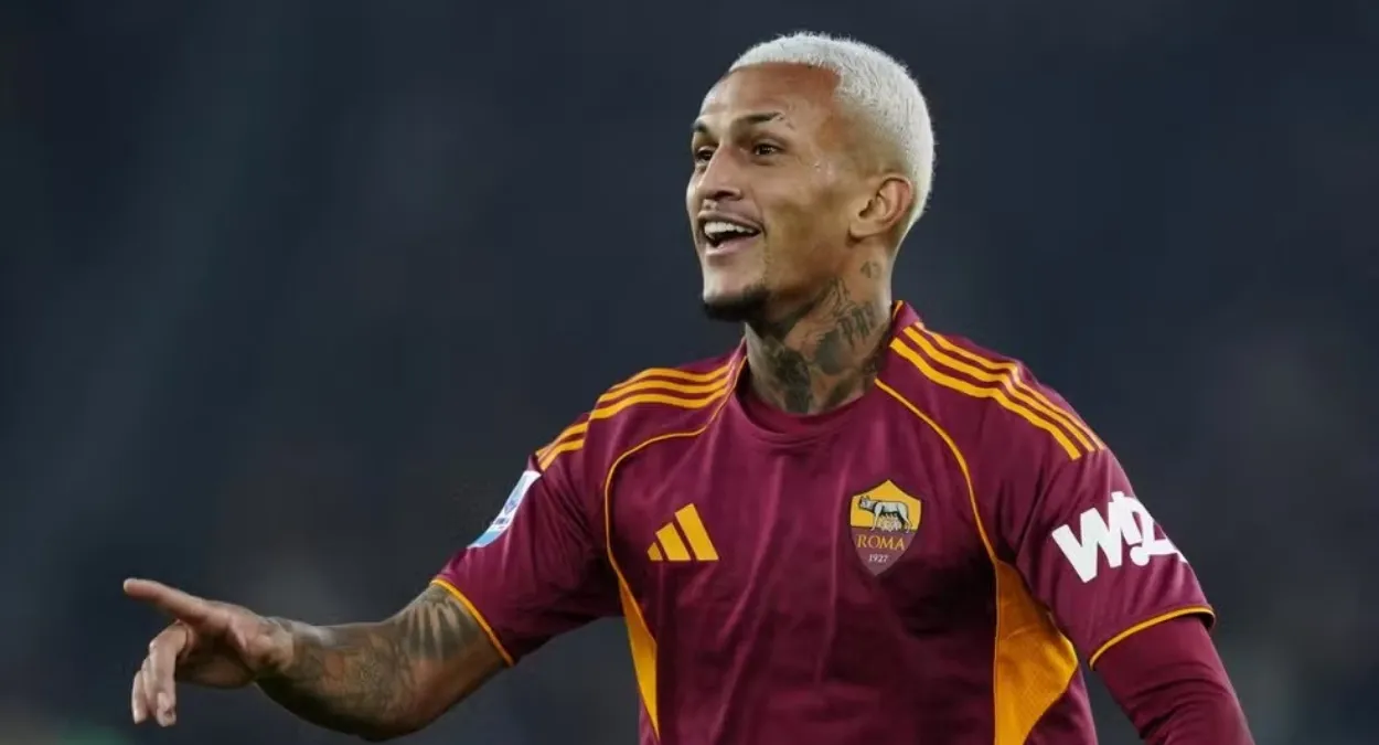 onde assistir futebol hoje