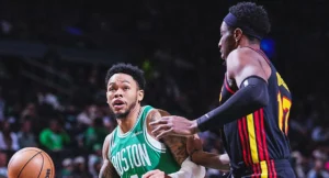 celtics troca jogador nba