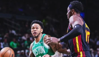 Últimas Notícias Thumbnail