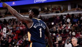 Últimas Notícias Thumbnail