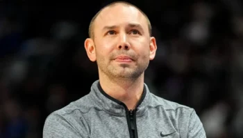 Últimas Notícias Thumbnail