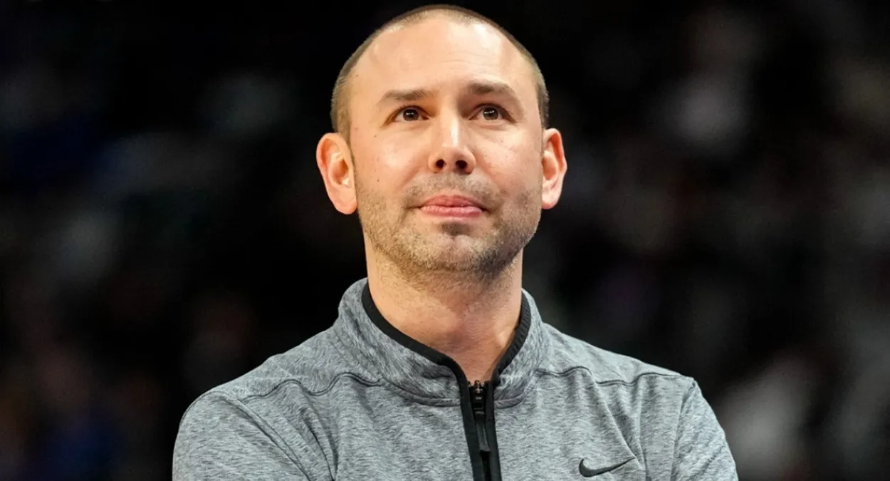 técnico nuggets nba jogadores