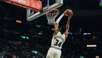 Últimas Notícias Thumbnail