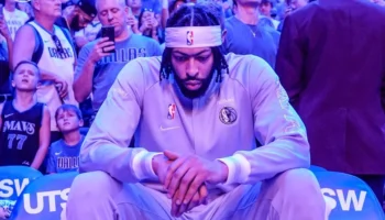 Últimas Notícias Thumbnail