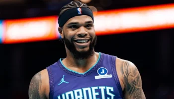 Últimas Notícias Thumbnail