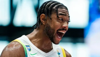 Últimas Notícias Thumbnail