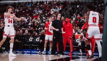 Últimas Notícias Thumbnail