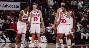 jogadores bulls troca timberwolves