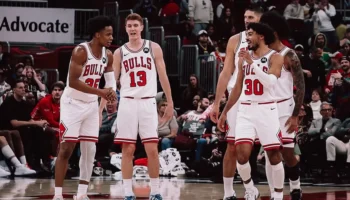 Últimas Notícias Thumbnail