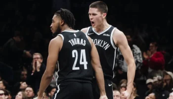 Últimas Notícias Thumbnail