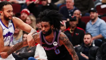 Últimas Notícias Thumbnail