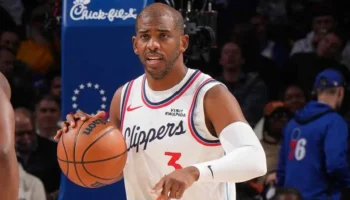 Últimas Notícias Thumbnail