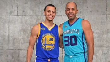 Últimas Notícias Thumbnail