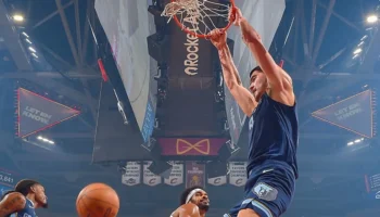 Últimas Notícias Thumbnail