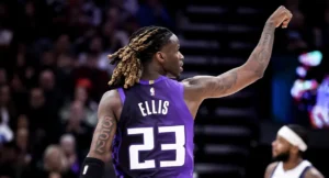 knicks lakers troca nba