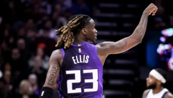 Últimas Notícias Thumbnail