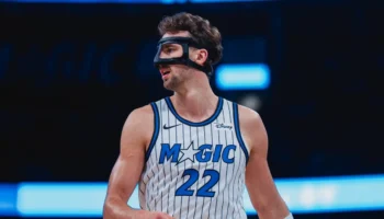 Últimas Notícias Thumbnail