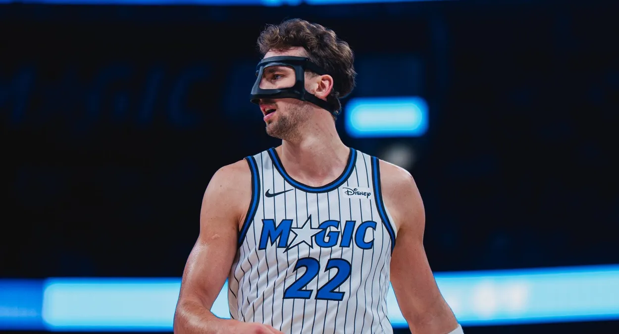 warriors nba franz wagner