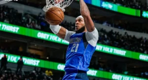 warriors troca nba mavericks