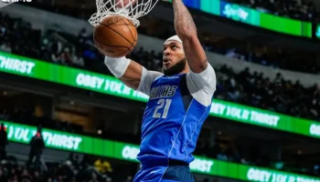 Últimas Notícias Thumbnail