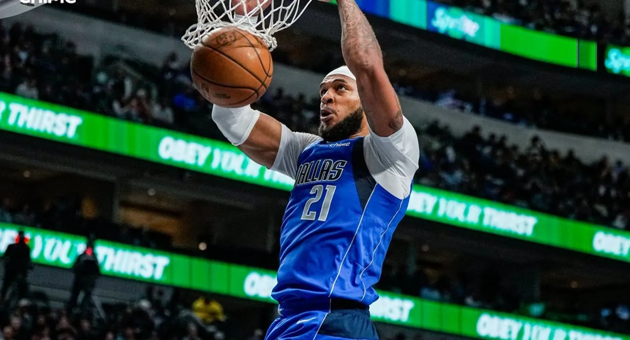 warriors troca nba mavericks