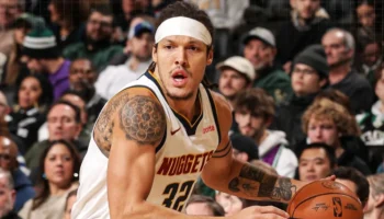 Últimas Notícias Thumbnail