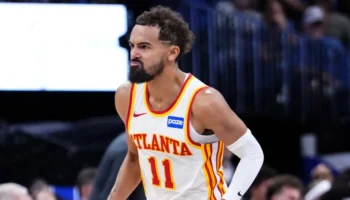 Últimas Notícias Thumbnail