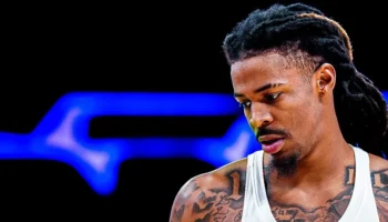 Últimas Notícias Thumbnail