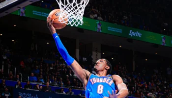 Últimas Notícias Thumbnail