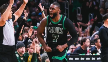 Últimas Notícias Thumbnail