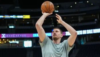 Últimas Notícias Thumbnail