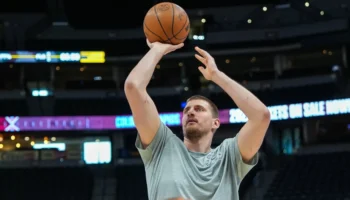 Últimas Notícias Thumbnail