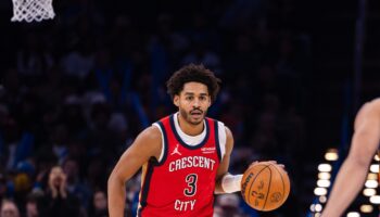 Últimas Notícias Thumbnail